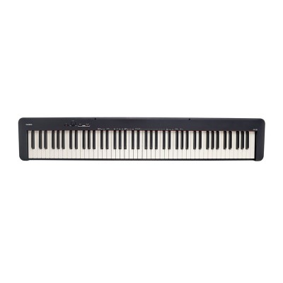 پیانو دیجیتال Casio CDP-S100