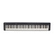 پیانو دیجیتال Casio CDP-S100