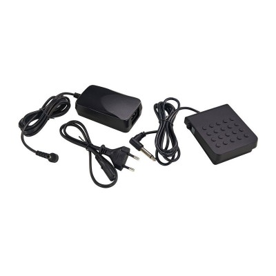 پیانو دیجیتال Casio CDP-S100