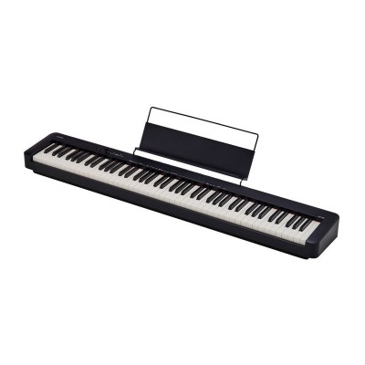 پیانو دیجیتال Casio CDP-S100