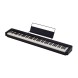 پیانو دیجیتال Casio CDP-S100