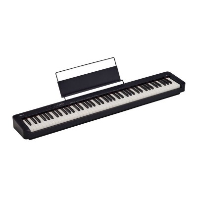 پیانو دیجیتال Casio CDP-S100