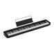 پیانو دیجیتال Casio CDP-S100