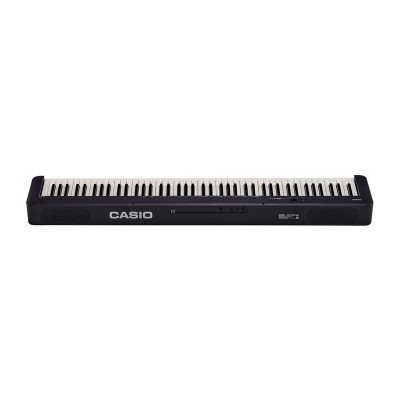 پیانو دیجیتال Casio CDP-S100