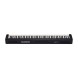 پیانو دیجیتال Casio CDP-S100