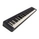 پیانو دیجیتال Casio CDP-S100