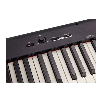 پیانو دیجیتال Casio CDP-S100