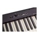 پیانو دیجیتال Casio CDP-S100