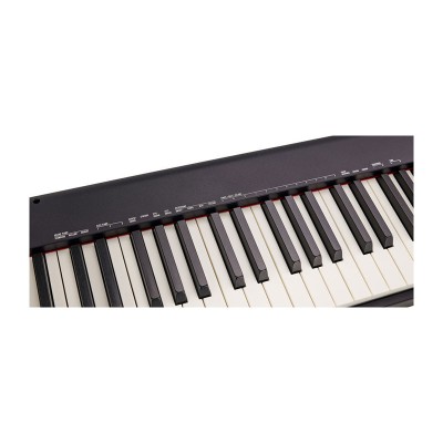 پیانو دیجیتال Casio CDP-S100