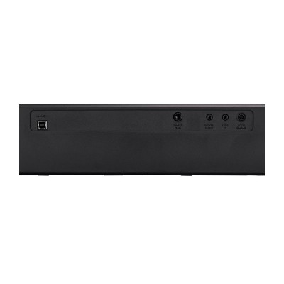 پیانو دیجیتال Casio CDP-S100
