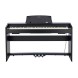 پیانو دیجیتال Casio Privia PX-770-Black