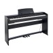 پیانو دیجیتال Casio Privia PX-770-Black