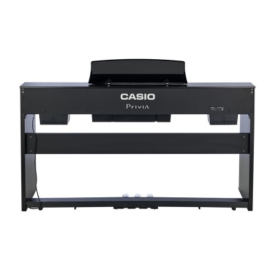 پیانو دیجیتال Casio Privia PX-770-Black