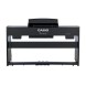 پیانو دیجیتال Casio Privia PX-770-Black