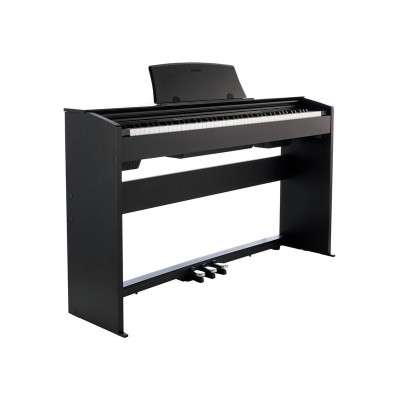 پیانو دیجیتال Casio Privia PX-770-Black