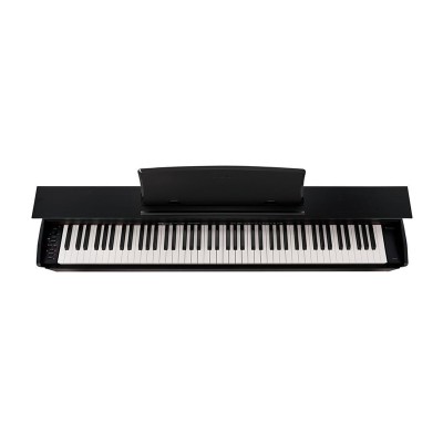 پیانو دیجیتال Casio Privia PX-770-Black
