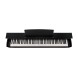 پیانو دیجیتال Casio Privia PX-770-Black