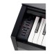 پیانو دیجیتال Casio Privia PX-770-Black