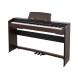پیانو دیجیتال Casio Privia PX-770-Brown