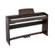 پیانو دیجیتال Casio Privia PX-770-Brown