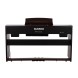 پیانو دیجیتال Casio Privia PX-770-Brown