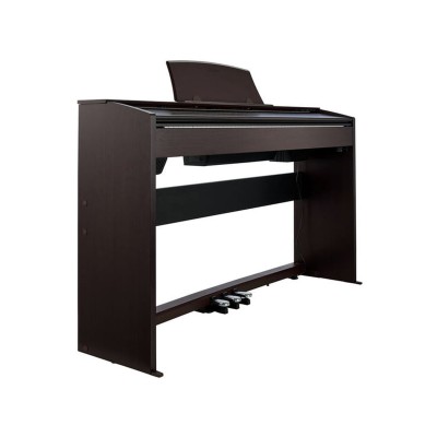 پیانو دیجیتال Casio Privia PX-770-Brown