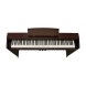 پیانو دیجیتال Casio Privia PX-770-Brown