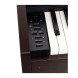 پیانو دیجیتال Casio Privia PX-770-Brown