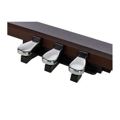 پیانو دیجیتال Casio Privia PX-770-Brown