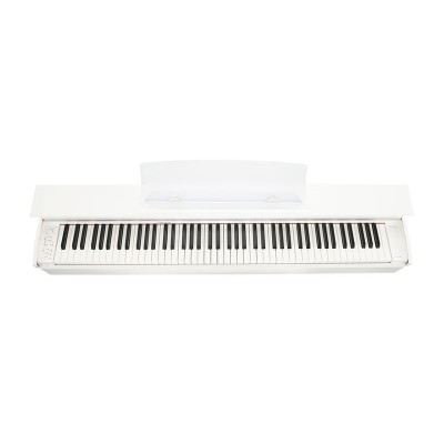پیانو دیجیتال Casio Privia PX-770 White