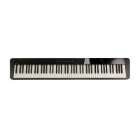 پیانو دیجیتال Casio PX-S1000
