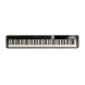 پیانو دیجیتال Casio PX-S1000