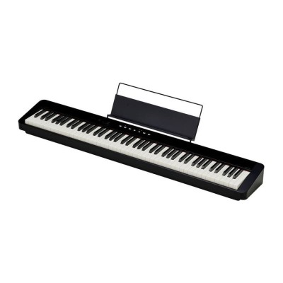 پیانو دیجیتال Casio PX-S1000