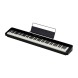 پیانو دیجیتال Casio PX-S1000