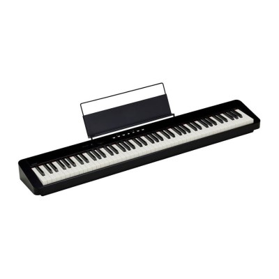 پیانو دیجیتال Casio PX-S1000