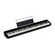 پیانو دیجیتال Casio PX-S1000