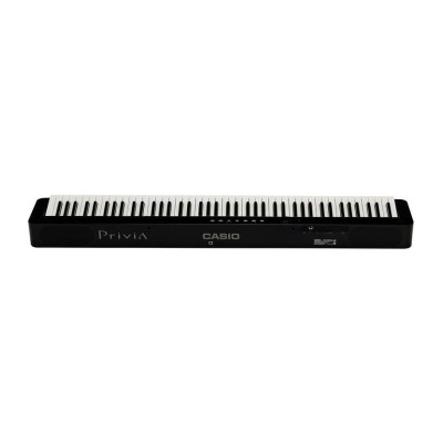 پیانو دیجیتال Casio PX-S1000