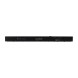 پیانو دیجیتال Casio PX-S1000