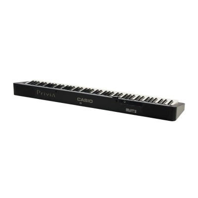 پیانو دیجیتال Casio PX-S1000