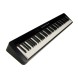 پیانو دیجیتال Casio PX-S1000