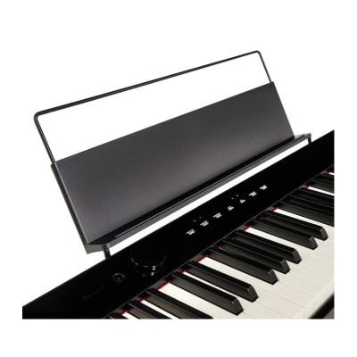 پیانو دیجیتال Casio PX-S1000