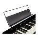 پیانو دیجیتال Casio PX-S1000