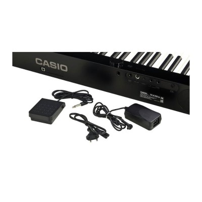 پیانو دیجیتال Casio PX-S1000