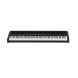 پیانو دیجیتال Korg B2 Black