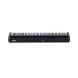 پیانو دیجیتال Korg B2 Black