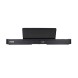 پیانو دیجیتال Korg B2 Black