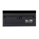 پیانو دیجیتال Korg B2 Black