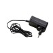 پیانو دیجیتال Korg B2 Black