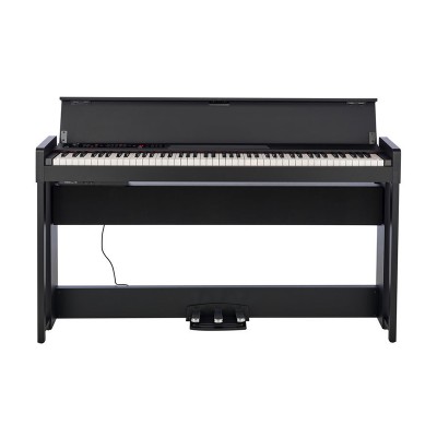 پیانو دیجیتال Korg C1 Air BK