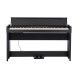 پیانو دیجیتال Korg C1 Air BK